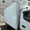 mitsubishi-fuso canter 2016 GOO_NET_EXCHANGE_0701654A30250613W001 image 22
