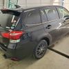 toyota-corolla-fielder-2017-6036-car_6cac6738-4113-466e-beb8-2e71d9baa689