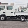 mitsubishi-fuso canter 2019 -MITSUBISHI--Canter TPG-FDA00--FDA00-570352---MITSUBISHI--Canter TPG-FDA00--FDA00-570352- image 9