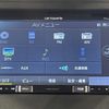 suzuki jimny 2018 -SUZUKI--Jimny 3BA-JB64W--JB64W-109456---SUZUKI--Jimny 3BA-JB64W--JB64W-109456- image 7