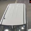 nissan dayz-roox 2019 -NISSAN--DAYZ Roox B21A-0547766---NISSAN--DAYZ Roox B21A-0547766- image 10