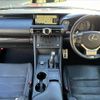 lexus rc 2019 CFJ1493374 image 2