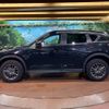 mazda cx-5 2020 -MAZDA--CX-5 6BA-KFEP--KFEP-403331---MAZDA--CX-5 6BA-KFEP--KFEP-403331- image 18