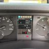 mitsubishi-fuso super-great 2025 -MITSUBISHI 【姫路 100ﾊ8009】--Super Great 2PG-FS80VZ--FS80VZ-500002---MITSUBISHI 【姫路 100ﾊ8009】--Super Great 2PG-FS80VZ--FS80VZ-500002- image 11