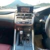 lexus nx 2018 CFJ1515788 image 23