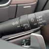 honda odyssey 2025 CFJ1685492 image 23