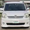 toyota sienta 2010 -TOYOTA--Sienta DBA-NCP81G--NCP81-5138571---TOYOTA--Sienta DBA-NCP81G--NCP81-5138571- image 22