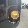 toyota hiace-van 2019 -TOYOTA--Hiace Van QDF-GDH201V--GDH201-1037829---TOYOTA--Hiace Van QDF-GDH201V--GDH201-1037829- image 13