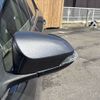 toyota camry 2012 CFJ1738696 image 27