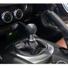 mazda roadster 2023 CFJ1579546 image 22