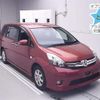 toyota isis 2014 -TOYOTA--Isis ZGM10W-0063546---TOYOTA--Isis ZGM10W-0063546- image 1