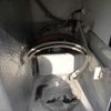 isuzu elf-truck 1995 GOO_NET_EXCHANGE_0702738A30250517W001 image 25