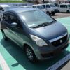 suzuki cervo 2007 -SUZUKI--Cervo HG21S--631459---SUZUKI--Cervo HG21S--631459- image 19