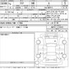 toyota aqua 2023 -TOYOTA--AQUA MXPK11-2129547---TOYOTA--AQUA MXPK11-2129547- image 3