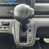 suzuki wagon-r 2022 CFJ1754794 image 5