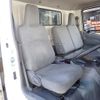 toyota dyna-truck 2014 -TOYOTA--Dyna TKG-XZU700--XZU700-0003278---TOYOTA--Dyna TKG-XZU700--XZU700-0003278- image 16