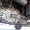 suzuki carry-truck 2015 CFJ1752254 image 10
