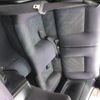 toyota celica 1994 quick_quick_E-ST205_ST205-0001379 image 18