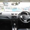 suzuki swift 2011 -SUZUKI--Swift ZD72S--104549---SUZUKI--Swift ZD72S--104549- image 18