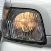 daihatsu hijet-van 2016 CFJ1711399 image 11