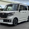 suzuki spacia 2018 -SUZUKI--Spacia DAA-MK53S--MK53S-844942---SUZUKI--Spacia DAA-MK53S--MK53S-844942- image 21