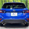 subaru levorg 2023 -SUBARU--Levorg 4BA-VN5--VN5-050743---SUBARU--Levorg 4BA-VN5--VN5-050743- image 16