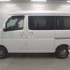 daihatsu hijet-van 2021 -DAIHATSU 【八王子 483ｱ7339】--Hijet Van 3BD-S700V--S700V-0000675---DAIHATSU 【八王子 483ｱ7339】--Hijet Van 3BD-S700V--S700V-0000675- image 9