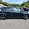 toyota aqua 2013 quick_quick_DAA-NHP10_NHP10-6129590 image 12