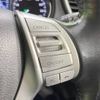 nissan x-trail 2014 -NISSAN--X-Trail DBA-T32--T32-005107---NISSAN--X-Trail DBA-T32--T32-005107- image 4