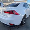 lexus is 2015 -LEXUS--Lexus IS DAA-AVE30--AVE30-5036761---LEXUS--Lexus IS DAA-AVE30--AVE30-5036761- image 19