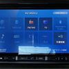 suzuki jimny 2021 CFJ1569984 image 16