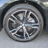 bmw 3-series 2024 CFJ1627873 image 9