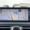 lexus is 2020 -LEXUS--Lexus IS 6AA-AVE35--AVE35-0002718---LEXUS--Lexus IS 6AA-AVE35--AVE35-0002718- image 19