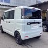 suzuki spacia 2024 quick_quick_MK33V_MK33V-201907 image 17