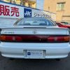 toyota sprinter-trueno 1994 -TOYOTA--Sprinter Trueno E-AE101--AE101-5247700---TOYOTA--Sprinter Trueno E-AE101--AE101-5247700- image 2