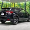 subaru xv 2017 -SUBARU--Subaru XV DBA-GT7--GT7-053473---SUBARU--Subaru XV DBA-GT7--GT7-053473- image 18