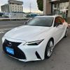 lexus is 2022 -LEXUS--Lexus IS 6AA-AVE30--AVE30-5091206---LEXUS--Lexus IS 6AA-AVE30--AVE30-5091206- image 42