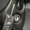 volkswagen golf-touran 2014 -VOLKSWAGEN--VW Golf Touran DBA-1TCTH--WVGZZZ1TZEW062429---VOLKSWAGEN--VW Golf Touran DBA-1TCTH--WVGZZZ1TZEW062429- image 10
