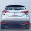 honda vezel 2014 -HONDA--VEZEL DAA-RU3--RU3-1054544---HONDA--VEZEL DAA-RU3--RU3-1054544- image 15
