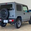 suzuki jimny 2022 quick_quick_3BA-JB64W_JB64W-263377 image 15