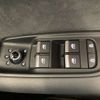 audi q7 2023 CFJ1720591 image 18