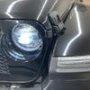 jeep wrangler 2022 quick_quick_3BA-JL20L_1C4HJXLN3NW186220 image 20