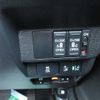 honda freed 2020 CFJ1807634 image 8