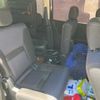 nissan serena 2010 -NISSAN--Serena DBA-CC25--CC25-351276---NISSAN--Serena DBA-CC25--CC25-351276- image 11