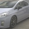 toyota prius 2009 -TOYOTA--Prius ZVW30-5034145---TOYOTA--Prius ZVW30-5034145- image 5