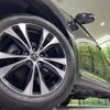 toyota harrier 2016 CFJ1695125 image 13