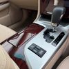 toyota crown-royal-series 2010 CARSENSOR_JP_AU6422382923 image 29