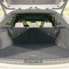lexus nx 2023 quick_quick_AAZH20_AAZH20-1014213 image 10