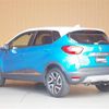 renault captur 2016 -RENAULT--Renault Captur ABA-2RH5F1--VF12RAU1DG0731581---RENAULT--Renault Captur ABA-2RH5F1--VF12RAU1DG0731581- image 15