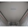 isuzu elf-truck 2020 -ISUZU--Elf 2SG-NPR88AN--NPR88-7006909---ISUZU--Elf 2SG-NPR88AN--NPR88-7006909- image 10